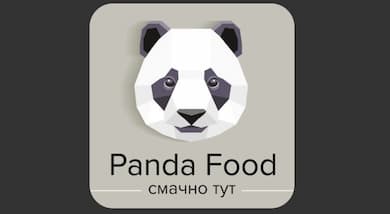 Panda Food